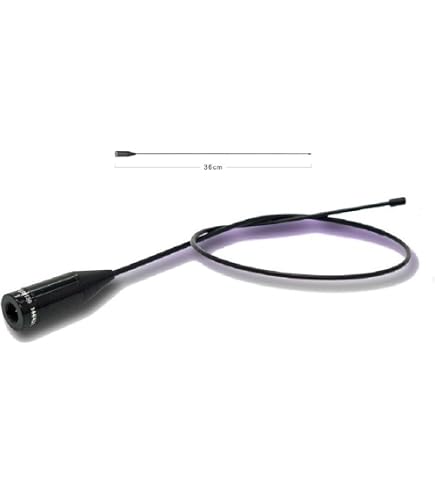 Amazon | ダイヤモンド SR-780 144/430MHz帯2バンド自動車電話型